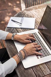 5 essential steps to win your competitors