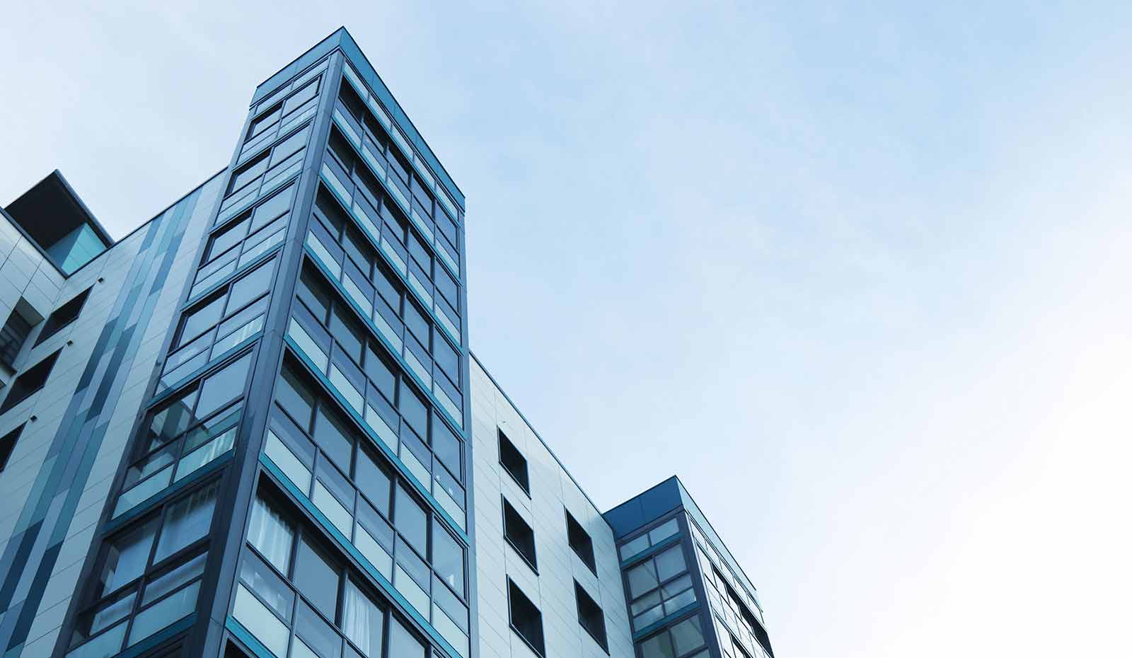 用户友好的服务十重奏